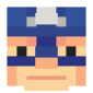 2D Render Front
