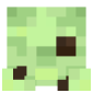 2D Render Front