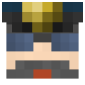 2D Render Front