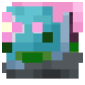 2D Render Front