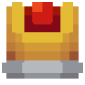 2D Render Front