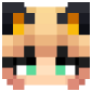 2D Render Front