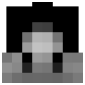2D Render Front