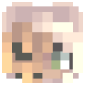 2D Render Front