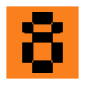 2D Render Front
