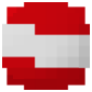 2D Render Front
