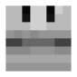 2D Render Front