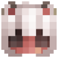 2D Render Front