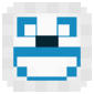 2D Render Front