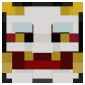 2D Render Front