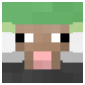 2D Render Front