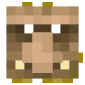 2D Render Front