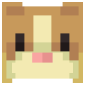 2D Render Front