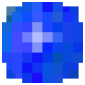 2D Render Front