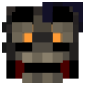 2D Render Front
