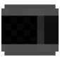 2D Render Front