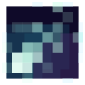 2D Render Front