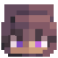 2D Render Front