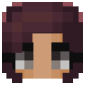 2D Render Front