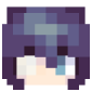 2D Render Front