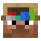 2D Render Front