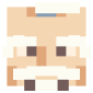 2D Render Front
