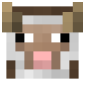 2D Render Front