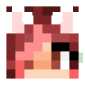 2D Render Front
