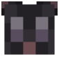 2D Render Front