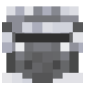 2D Render Front