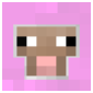 2D Render Front