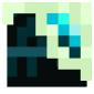 2D Render Front