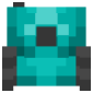 2D Render Front