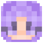 2D Render Front