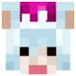 2D Render Front