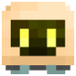 2D Render Front