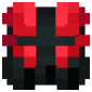 2D Render Front