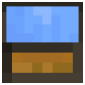 2D Render Front