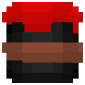 2D Render Front