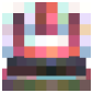 2D Render Front