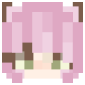 2D Render Front