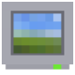 2D Render Front