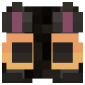 2D Render Front