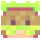 2D Render Front