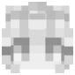 2D Render Front
