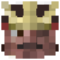 2D Render Front