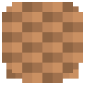 2D Render Front