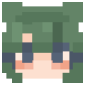 2D Render Front