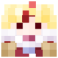 2D Render Front