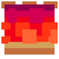 2D Render Front
